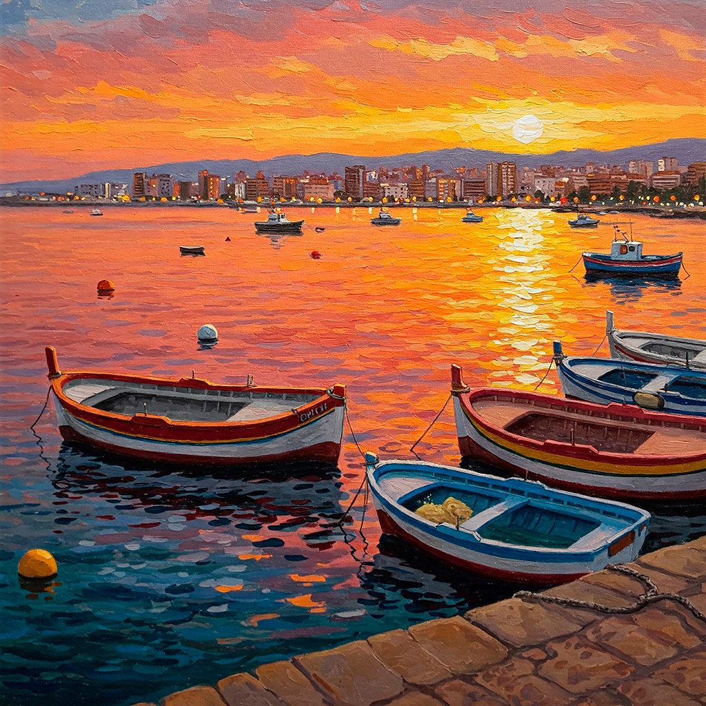 Fotografía para tí